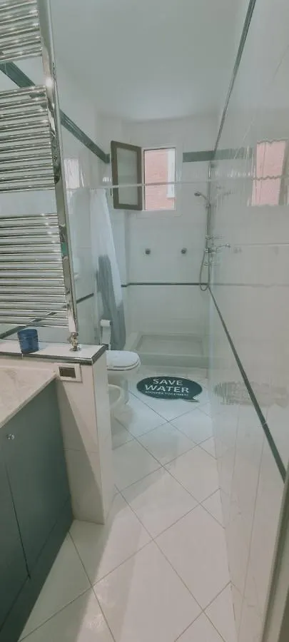Crociali Apartment Bologna