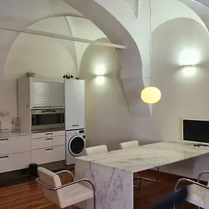 Appartement Historic E Comfort - Locazione Semplice, Bologne