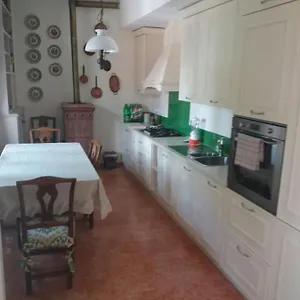 Appartement Relais Lola, Bologne