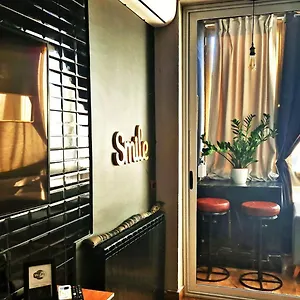 Munì Boutique Flat Naples